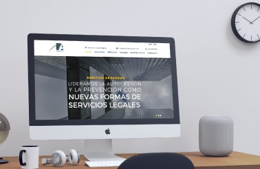 Buritica Abogados Abogados Propiedad Intelectual Colombia