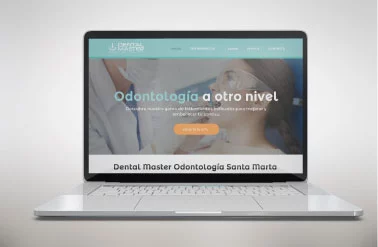 Odontologia Laser Santa Marta