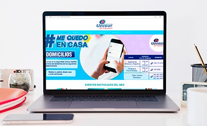 centro-comercial-unisur