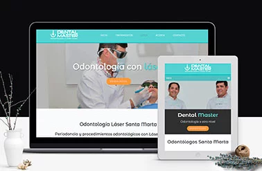 DentalMaster1