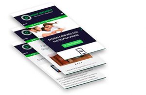 mockup-11-