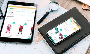 mockup Prosesalud F copia-100