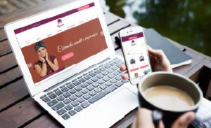 Rosaura turbantes / Tienda online